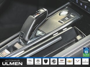 508 SW Allure GT-Line 1.6 PureTech 180 EU6d-T  Navi LED Apple CarPlay Android Auto